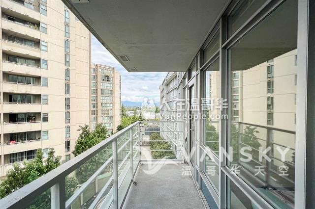 250705131325_Weixin Image_202507051313011.jpg